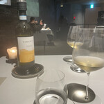 リストランテ シンティッラ - 