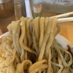 Ramen Ikedaya - 