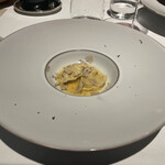 リストランテ シンティッラ - 