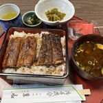 料理 末永 - 