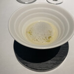 リストランテ シンティッラ - 