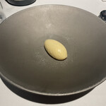 リストランテ シンティッラ - 