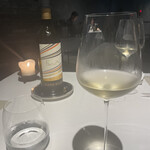 リストランテ シンティッラ - 