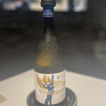 リストランテ シンティッラ - 