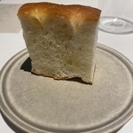 リストランテ シンティッラ - 