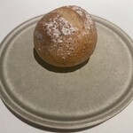 リストランテ シンティッラ - 