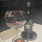 リストランテ シンティッラ - 