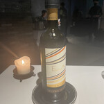 リストランテ シンティッラ - 