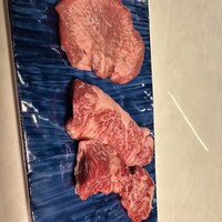 和牛焼肉 ワンダフィレ - 