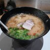 瓦茶そば 孝蔵 - 料理写真: