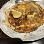 ドラゴンバル - 