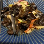 ドラゴンバル - 