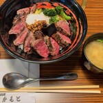 肉料理 さかもと - 