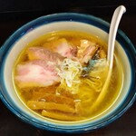 Ramen Kanade - 