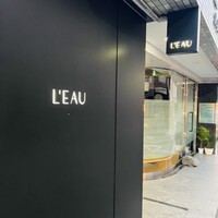 L'EAU - 