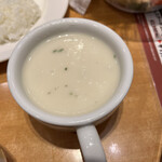 ステーキ宮 - 