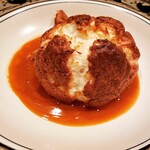 ラミーズ六本木 - 