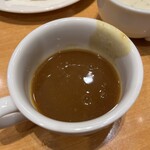 ステーキ宮 - 