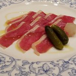 ラミーズ六本木 - 