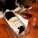 ラミーズ六本木 - 