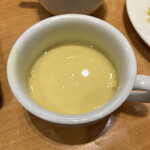 ステーキ宮 - 