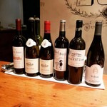 ラミーズ六本木 - 