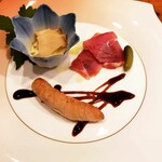 ラミーズ六本木 - 