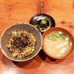 ラミーズ六本木 - 