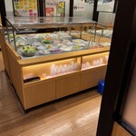 ステーキ宮 - 