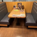 Steak Miya Oumi Hachiman Ten - 