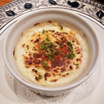 ラミーズ六本木 - 