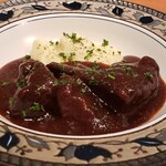 ラミーズ六本木 - 