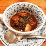 ラミーズ六本木 - 