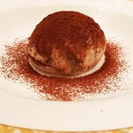 ラミーズ六本木 - 