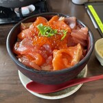 伊豆高原ビール うまいもん処 - 