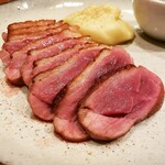 ラミーズ六本木 - 