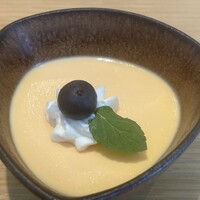 サザンタワーダイニング - 