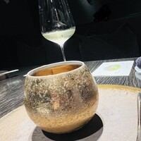 L'EAU - 