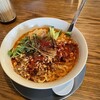 手打ちラーメン 谷家