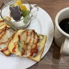 フルーツショップセリーヌ 御園店