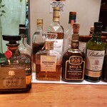 ラミーズ六本木 - 