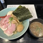 麺屋 ちょこざい - 