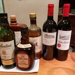 ラミーズ六本木 - 