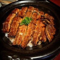 時菜今日萬祇園 -  時菜今日萬祇園 -