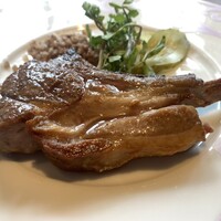 Russian Restaurant ROGOVSKI 銀座 - 