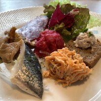 Russian Restaurant ROGOVSKI 銀座 - 