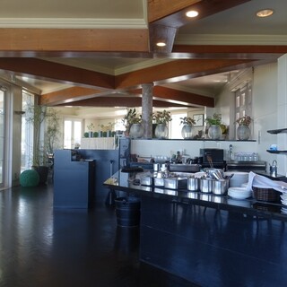 ミセス・マーチン_2