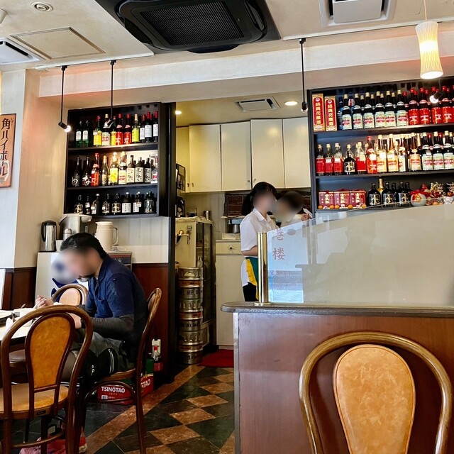 Hong Kong Ro photo 4