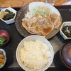 和食屋 あい膳