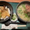 小豆島 大儀 高田馬場店
